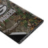NFL Green Bay Packers Realtree Xtra Green Camo Galaxy Note 10 Plus Skin