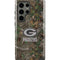 NFL Green Bay Packers Realtree Xtra Green Camo Galaxy S23 Ultra Pro Case