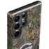NFL Green Bay Packers Realtree Xtra Green Camo Galaxy S23 Ultra Pro Case
