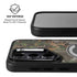 NFL Green Bay Packers Realtree Xtra Green Camo Galaxy S25 Kickstand Case