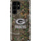 NFL Green Bay Packers Realtree Xtra Green Camo Galaxy Cases
