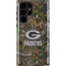 NFL Green Bay Packers Realtree Xtra Green Camo Galaxy S25 Ultra Impact Case