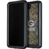 NFL Green Bay Packers Realtree Xtra Green Camo Galaxy S24 Waterproof Case