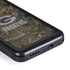 NFL Green Bay Packers Realtree Xtra Green Camo Galaxy S24 Waterproof Case