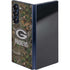 NFL Green Bay Packers Realtree Xtra Green Camo Galaxy Z Fold6 Skin