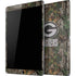 NFL Green Bay Packers Realtree Xtra Green Camo iPad Skins