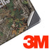 NFL Green Bay Packers Realtree Xtra Green Camo iPad Skins