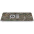 NFL Green Bay Packers Realtree Xtra Green Camo Apple iPad Air Skin