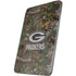 NFL Green Bay Packers Realtree Xtra Green Camo Apple iPad Mini Skin