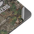 NFL Green Bay Packers Realtree Xtra Green Camo Apple iPad Mini Skin