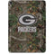 NFL Green Bay Packers Realtree Xtra Green Camo Apple iPad Pro Skin