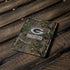 NFL Green Bay Packers Realtree Xtra Green Camo Apple iPad Pro Skin