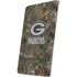 NFL Green Bay Packers Realtree Xtra Green Camo iPad Pro 13in M4 (2024) Skin