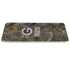 NFL Green Bay Packers Realtree Xtra Green Camo iPad Pro 13in M4 (2024) Skin