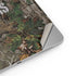 NFL Green Bay Packers Realtree Xtra Green Camo iPad Pro 13in M4 (2024) Skin