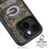 NFL Green Bay Packers Realtree Xtra Green Camo iPhone 13 Kickstand Case