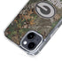 NFL Green Bay Packers Realtree Xtra Green Camo iPhone 14 MagSafe Case