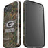 NFL Green Bay Packers Realtree Xtra Green Camo iPhone 16e Impact Case