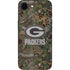 NFL Green Bay Packers Realtree Xtra Green Camo iPhone 16e Skin