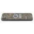 NFL Green Bay Packers Realtree Xtra Green Camo iPhone 16e Skin