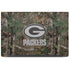 NFL Green Bay Packers Realtree Xtra Green Camo Dell Latitude Skin