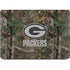 NFL Green Bay Packers Realtree Xtra Green Camo Apple MacBook Air Skin