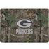 NFL Green Bay Packers Realtree Xtra Green Camo MacBook Skins