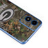 NFL Green Bay Packers Realtree Xtra Green Camo Moto G Play 4G (2024) Skin