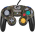 NFL Green Bay Packers Realtree Xtra Green Camo Nintendo Skins