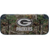 NFL Green Bay Packers Realtree Xtra Green Camo Nintendo Switch 2 (2025) with Joy-Con Skin