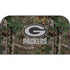 NFL Green Bay Packers Realtree Xtra Green Camo Nintendo Switch 2 (2025) with Joy-Con Skin