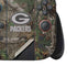 NFL Green Bay Packers Realtree Xtra Green Camo Nintendo Switch 2 (2025) Joy-Con Controller Skin