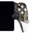 NFL Green Bay Packers Realtree Xtra Green Camo PlayStation Portal Remote Player Skin