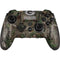 NFL Green Bay Packers Realtree Xtra Green Camo PlayStation Scuf Vantage 2 Controller Skin