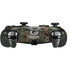NFL Green Bay Packers Realtree Xtra Green Camo PlayStation Scuf Vantage 2 Controller Skin