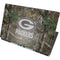 NFL Green Bay Packers Realtree Xtra Green Camo Dell Precision Skin