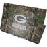 NFL Green Bay Packers Realtree Xtra Green Camo Dell Precision Skin