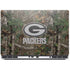 NFL Green Bay Packers Realtree Xtra Green Camo Dell Precision Skin