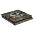 NFL Green Bay Packers Realtree Xtra Green Camo PlayStation PS4 Skins