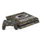 NFL Green Bay Packers Realtree Xtra Green Camo PlayStation PS4 Skins