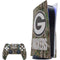 NFL Green Bay Packers Realtree Xtra Green Camo PlayStation PS5 Skins