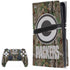 NFL Green Bay Packers Realtree Xtra Green Camo PlayStation PS5 Skins