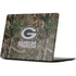 NFL Green Bay Packers Realtree Xtra Green Camo Surface Laptop 7 13.8in Skin