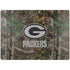 NFL Green Bay Packers Realtree Xtra Green Camo Surface Laptop 7 13.8in Skin