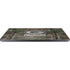 NFL Green Bay Packers Realtree Xtra Green Camo Surface Laptop 7 13.8in Skin