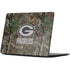 NFL Green Bay Packers Realtree Xtra Green Camo Surface Laptop 7 15in Skin