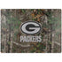 NFL Green Bay Packers Realtree Xtra Green Camo Surface Laptop 7 15in Skin