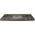 NFL Green Bay Packers Realtree Xtra Green Camo Surface Laptop 7 15in Skin
