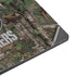 NFL Green Bay Packers Realtree Xtra Green Camo Surface Laptop 7 15in Skin