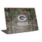 NFL Green Bay Packers Realtree Xtra Green Camo Laptop Skins